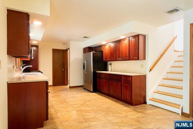 20 Michele Court Cresskill, NJ 07626 - Photo 6 of 36