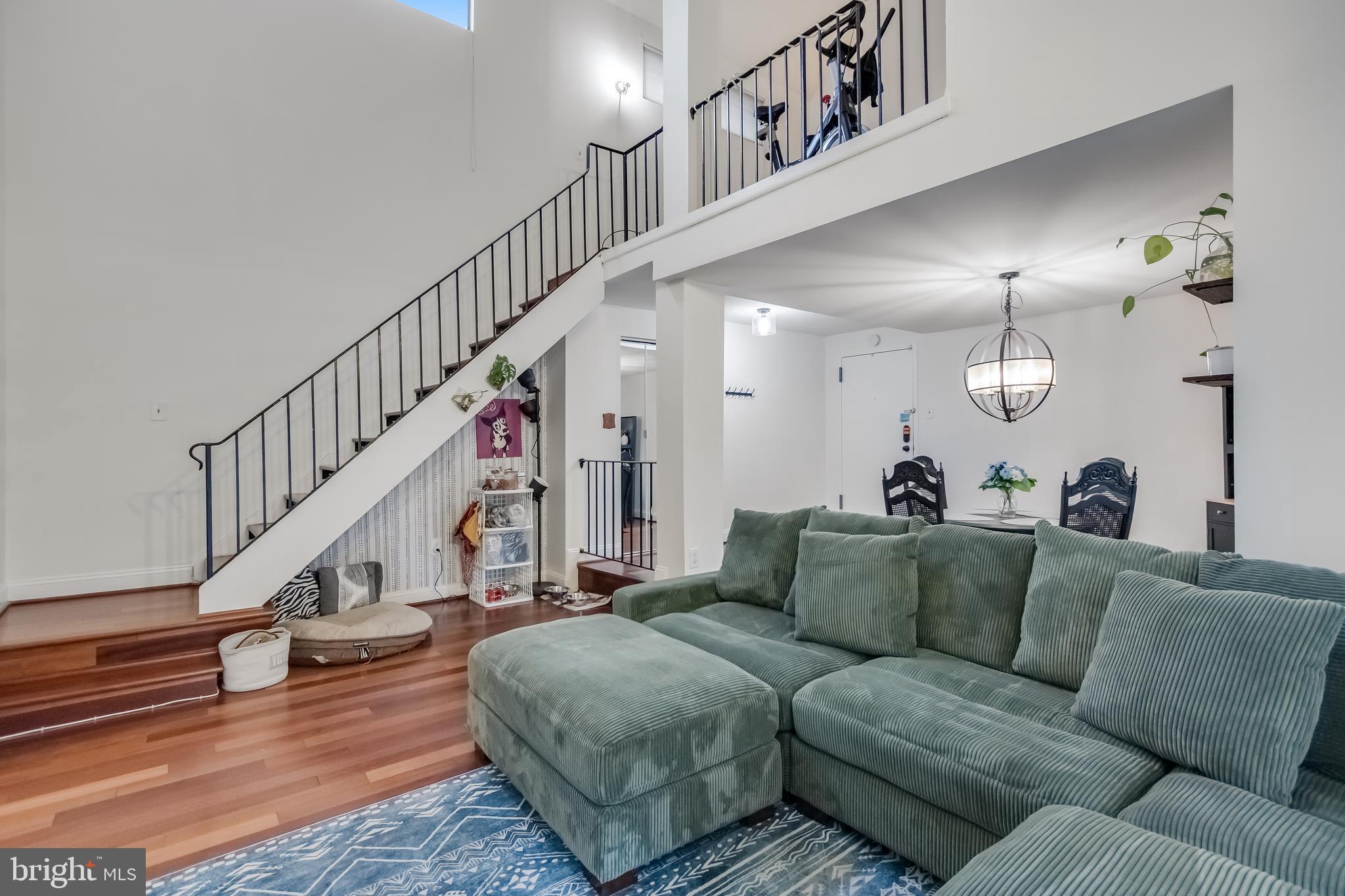 15708 Dorset Road, Unit 179 Laurel, MD 20707 - Photo 5 of 31