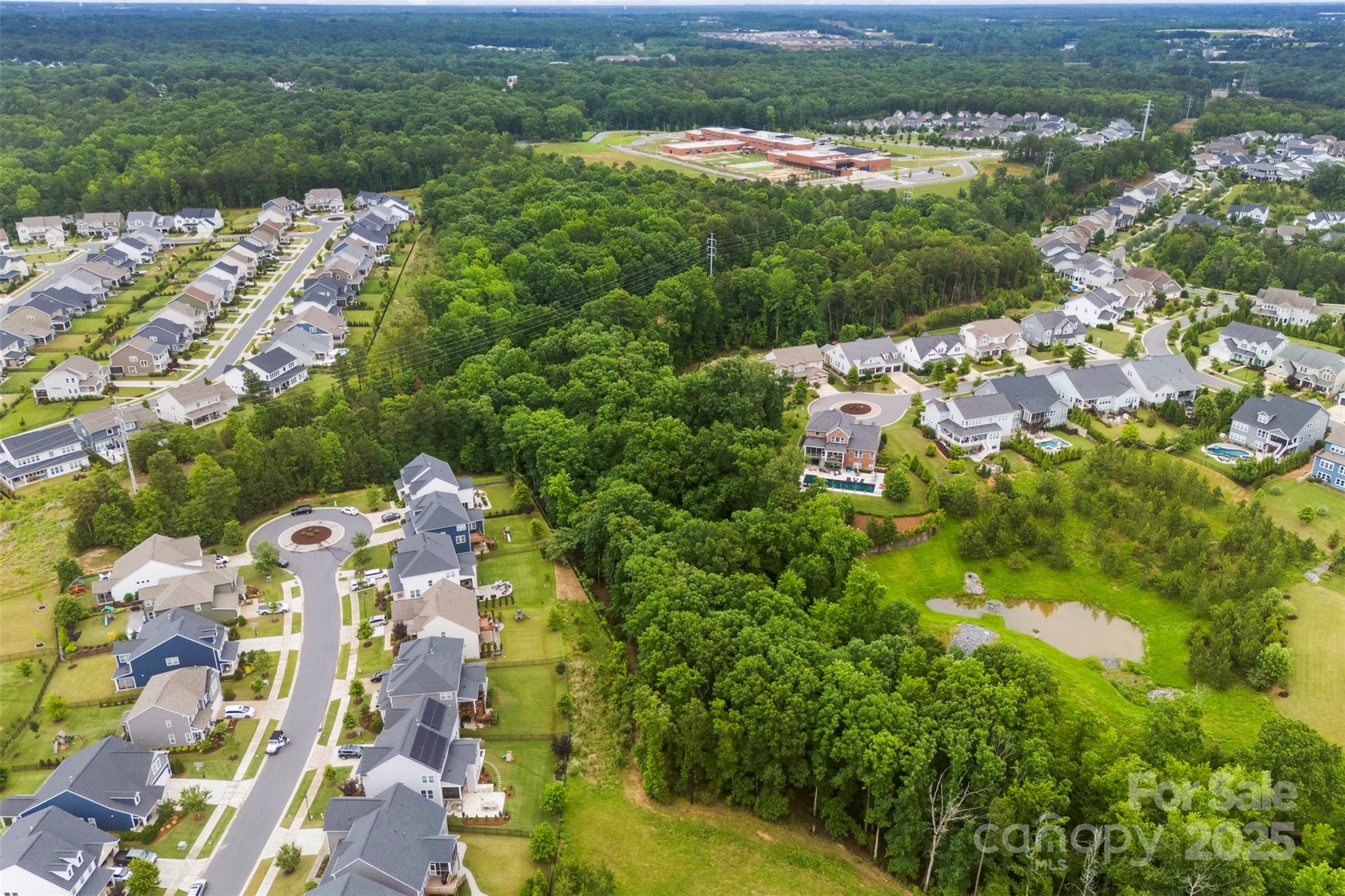 6261 Six String Court Fort Mill, SC 29708 - Photo 30 of 31
