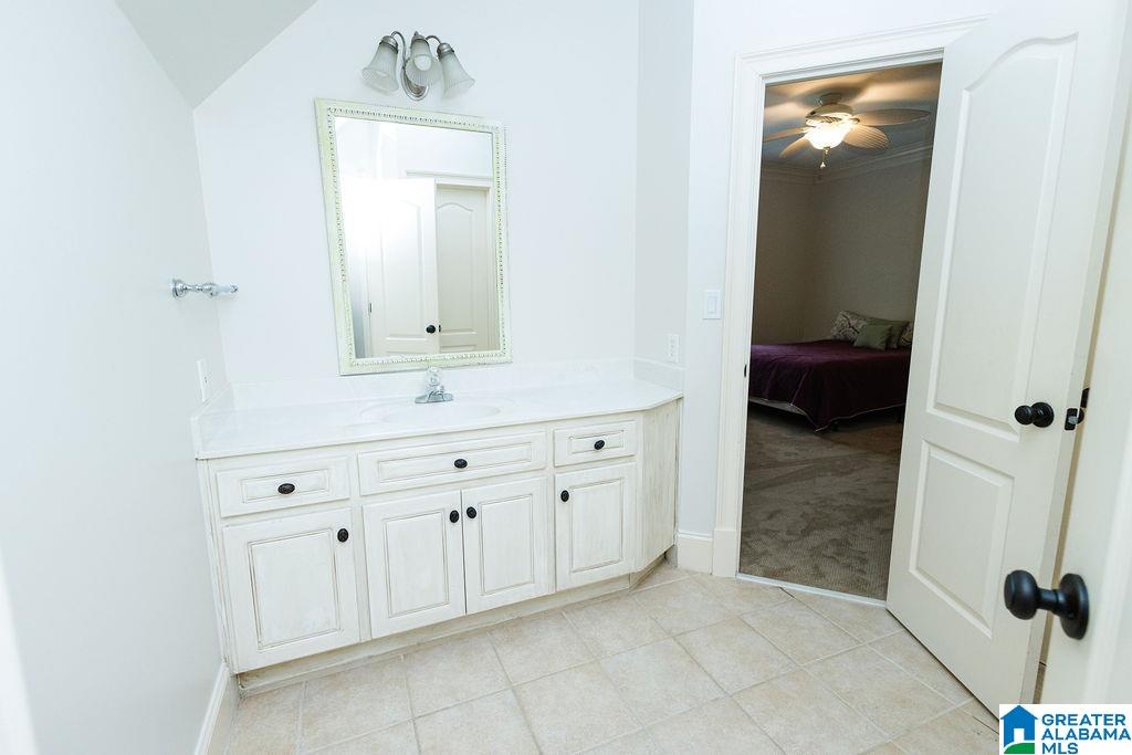 4499 Galen Way Birmingham, AL 35242 - Photo 53 of 79