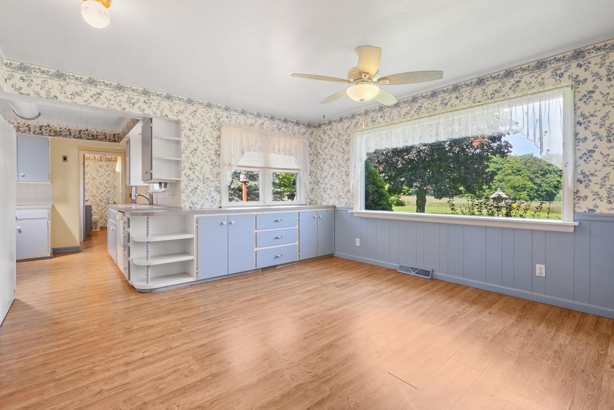 10169 36 1/2 Road Cadillac, MI 49601 - Photo 11 of 32