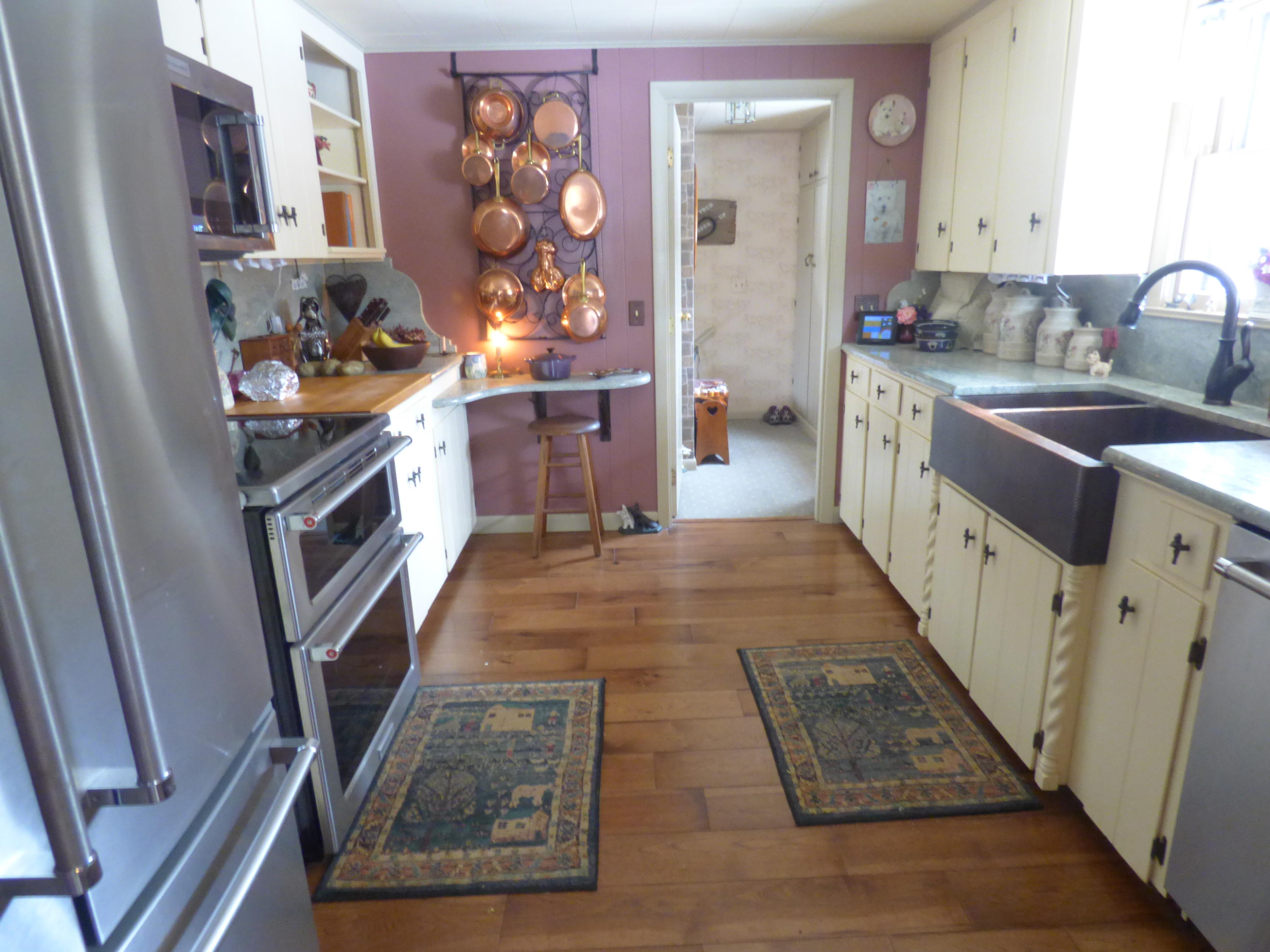 298 Libby Road West Newfield, ME 04095 - Photo 9 of 65 P1010932