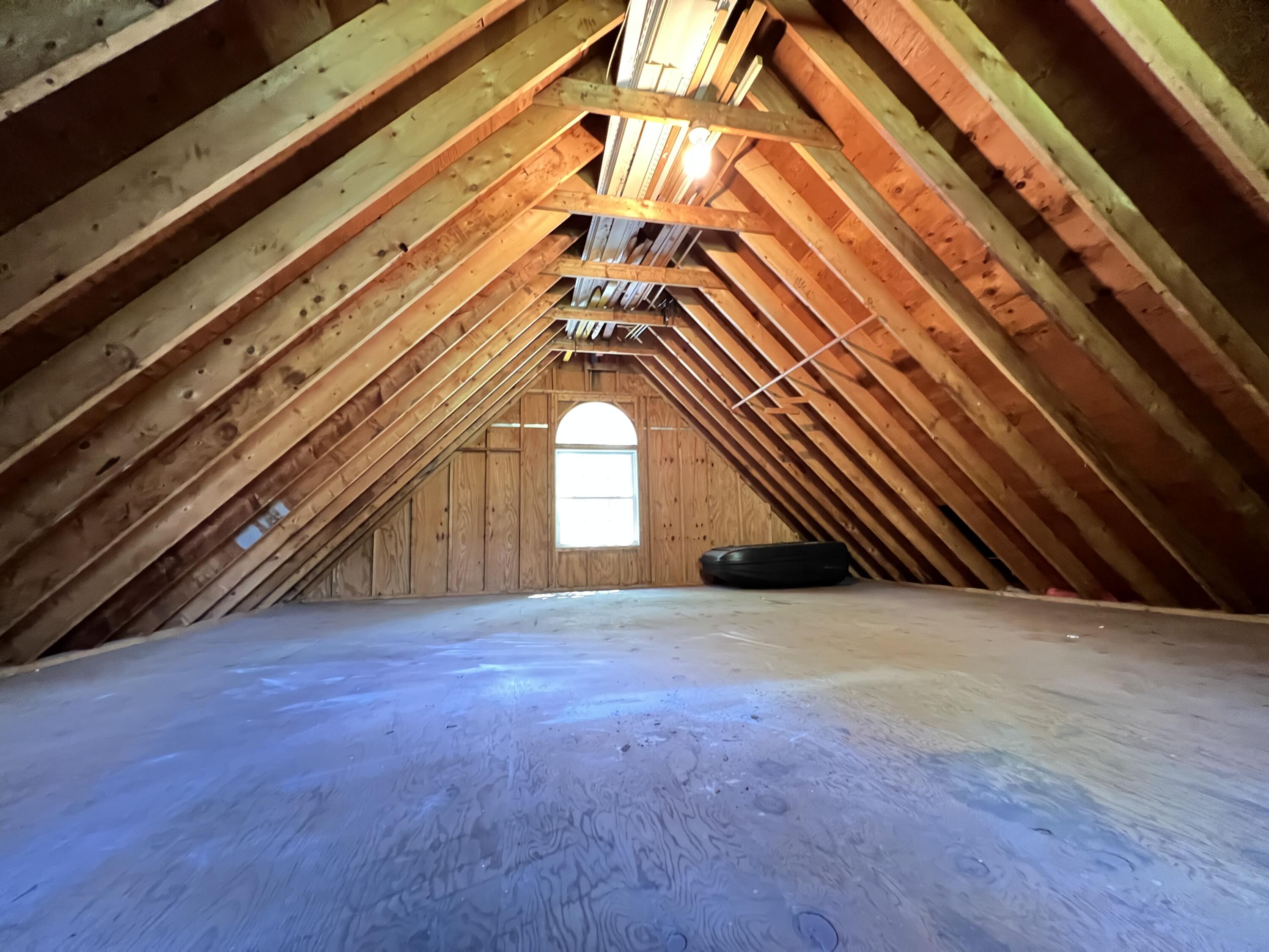 30 New Road Scarborough, ME 04074 - Photo 52 of 61 IMG_1982