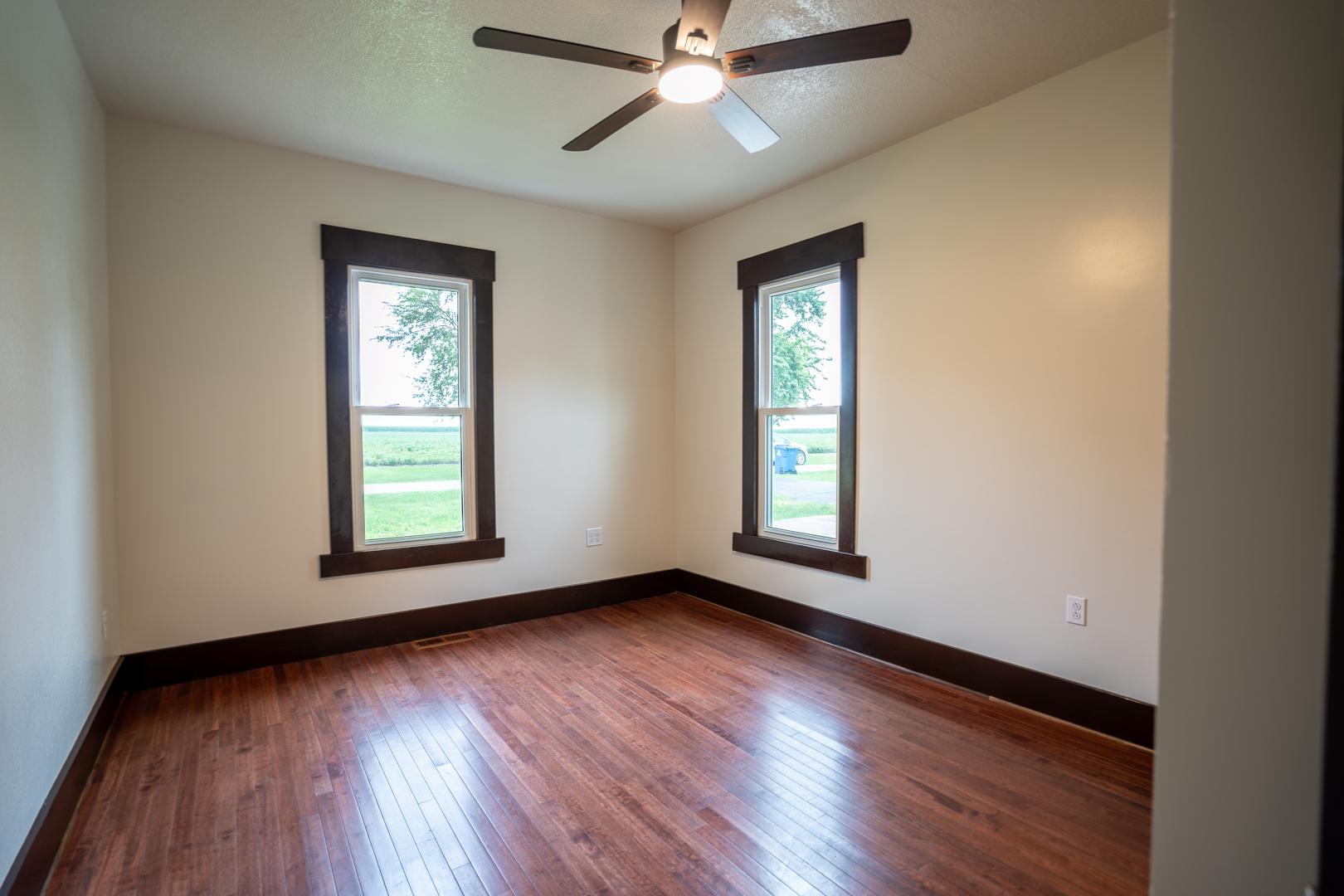 110 North Vine Street Armington, IL 61721 - Photo 14 of 16