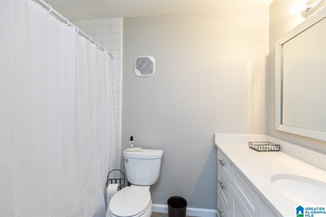 3031 Massey Road, Unit C Birmingham, AL 35216 - Photo 22 of 28