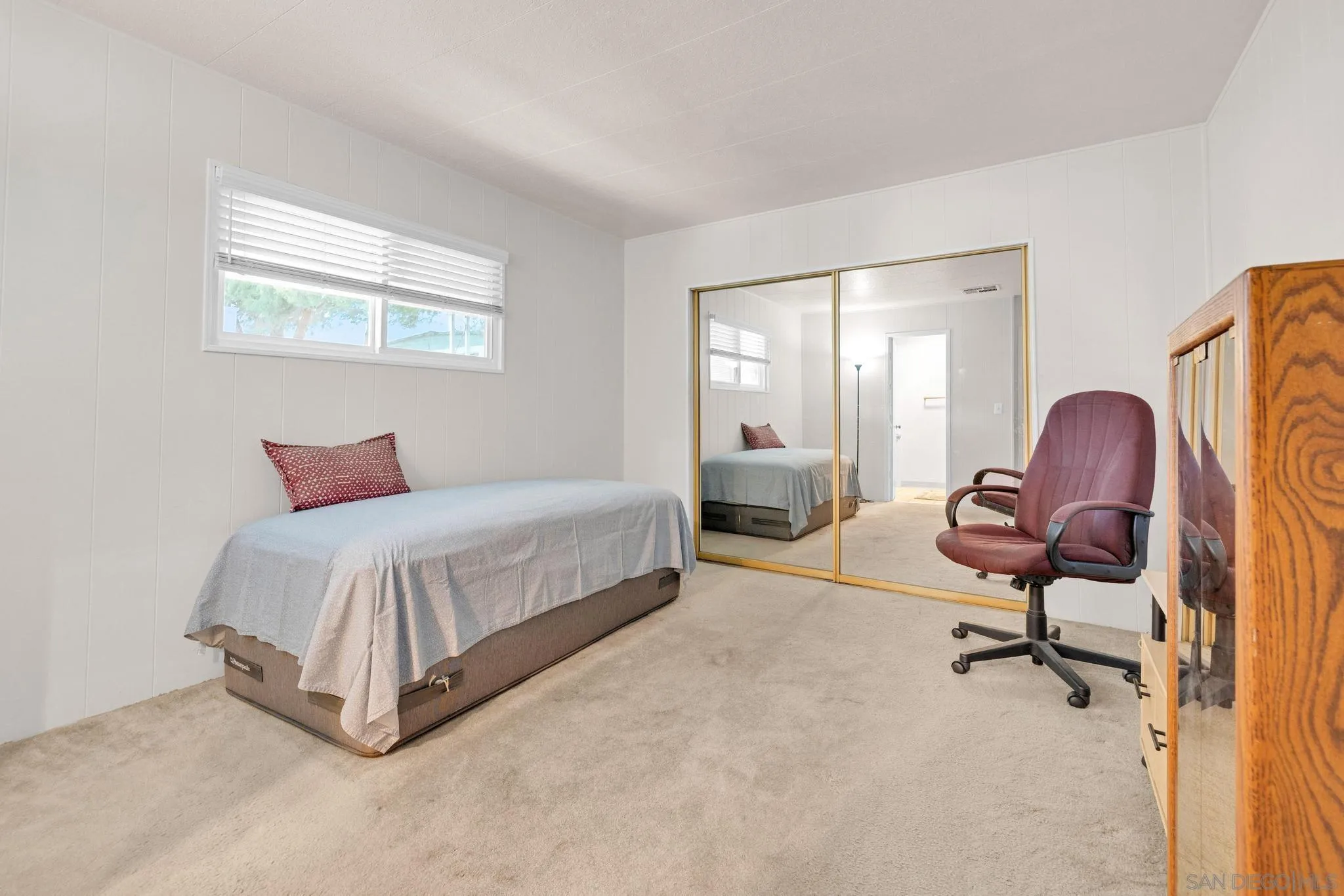 8301 Mission Gorge Road, Unit 169 Santee, CA 92071 - Photo 7 of 21