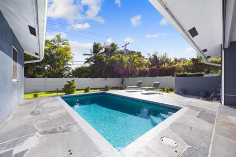 $1,350,000 | 930 Northwest 4th Court, Boca Raton, FL 33432