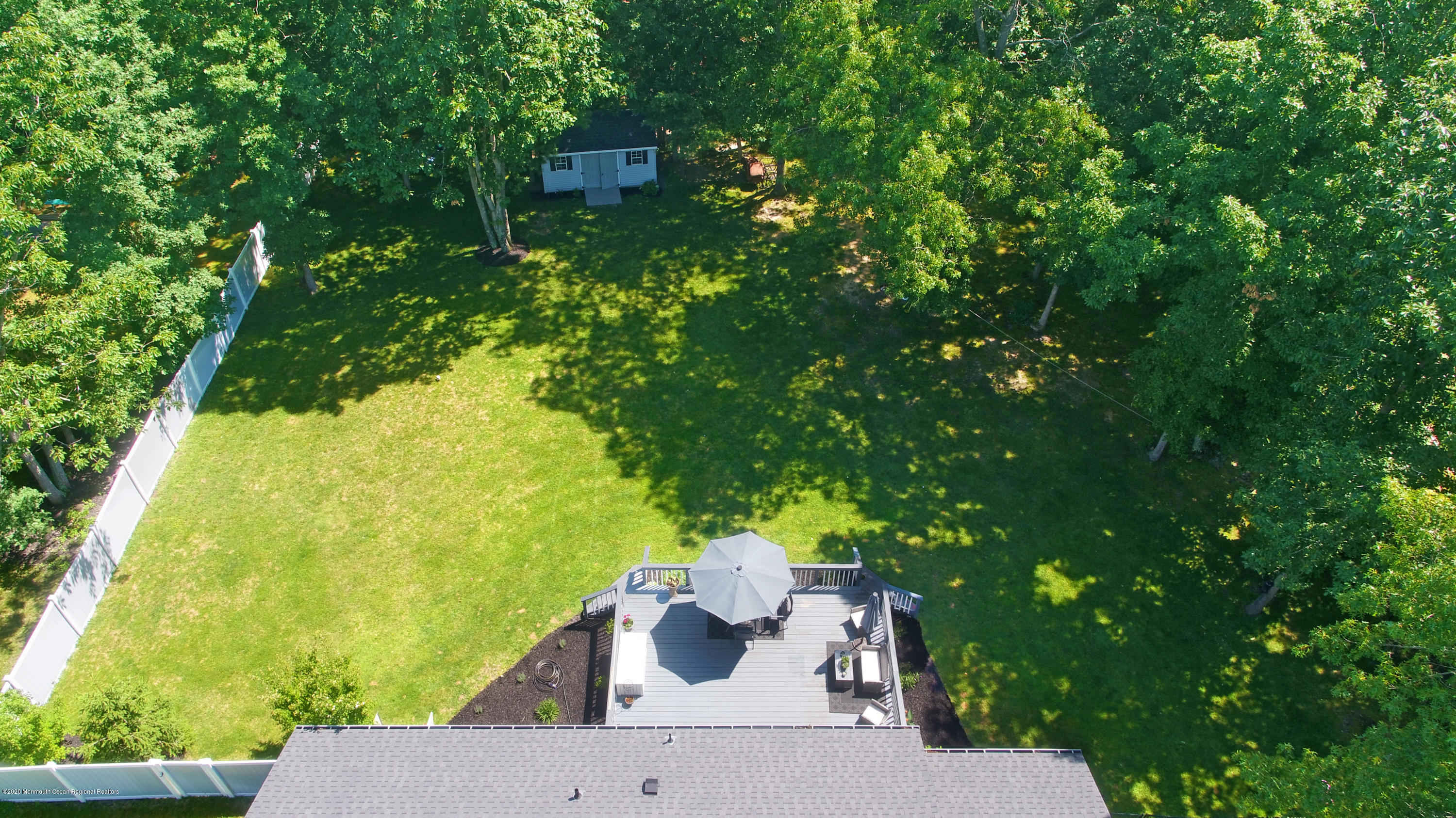 32 Bowman Road Jackson, NJ 08527 - Photo 54 of 67 074_dji_0589-dji_0593