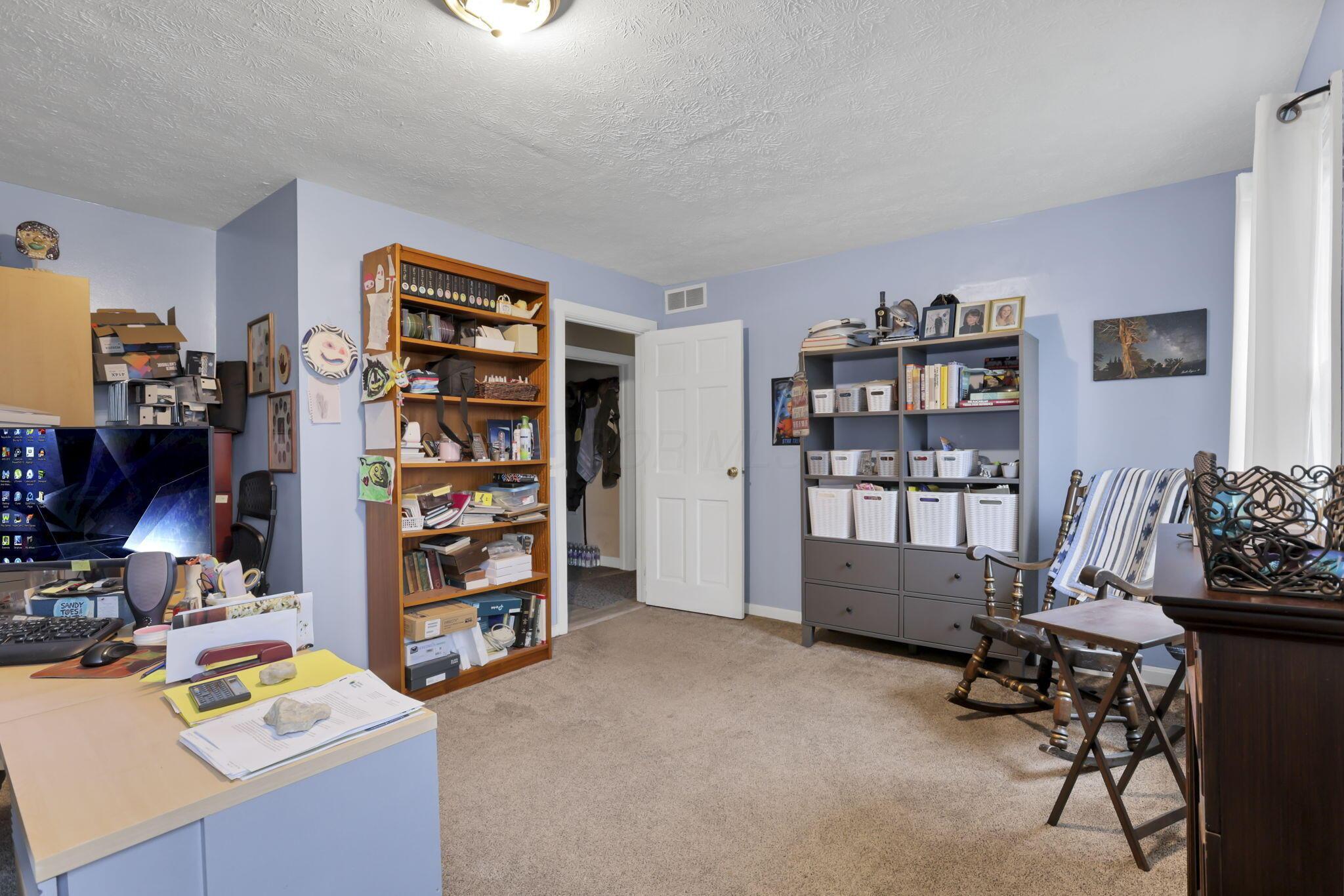 11138 York Road Southwest Baltimore, OH 43105 - Photo 30 of 83 30-web-or-mls-0V3A4822