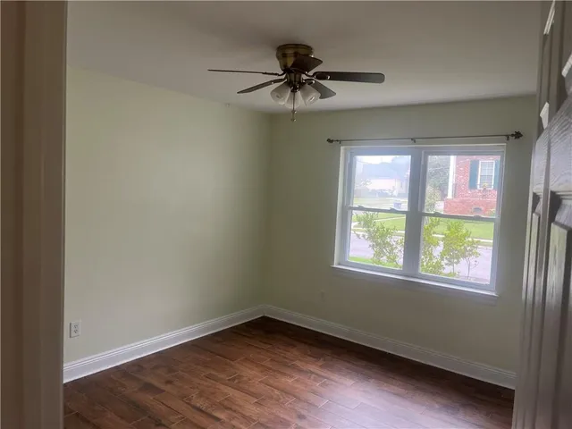 $1,900 | 6401 Center Street, New Orleans, LA 70124