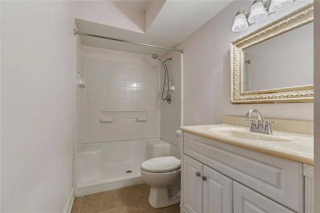 $1,900 | 6401 Center Street, New Orleans, LA 70124