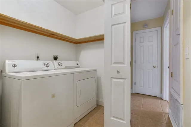 $1,900 | 6401 Center Street, New Orleans, LA 70124