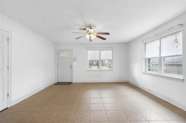 $1,900 | 6401 Center Street, New Orleans, LA 70124