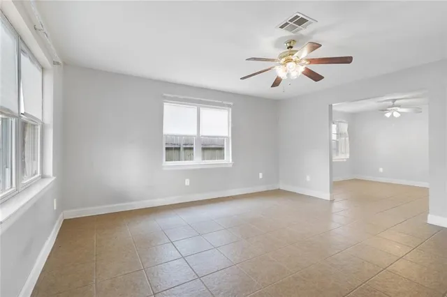 $1,900 | 6401 Center Street, New Orleans, LA 70124