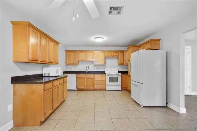 $1,900 | 6401 Center Street, New Orleans, LA 70124