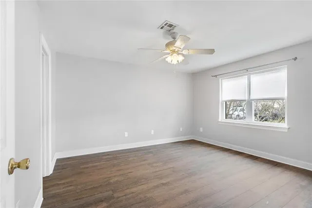 $1,900 | 6401 Center Street, New Orleans, LA 70124