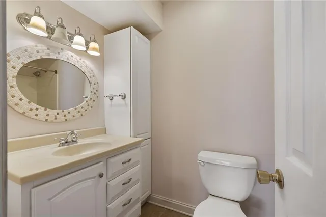 $1,900 | 6401 Center Street, New Orleans, LA 70124