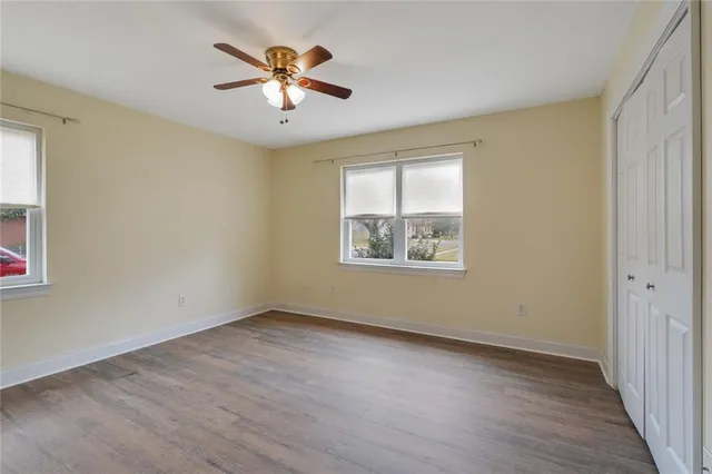 $1,900 | 6401 Center Street, New Orleans, LA 70124