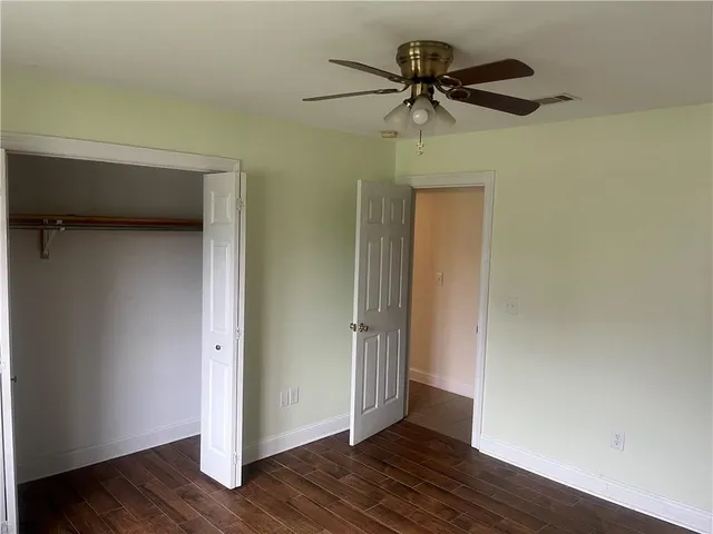 $1,900 | 6401 Center Street, New Orleans, LA 70124