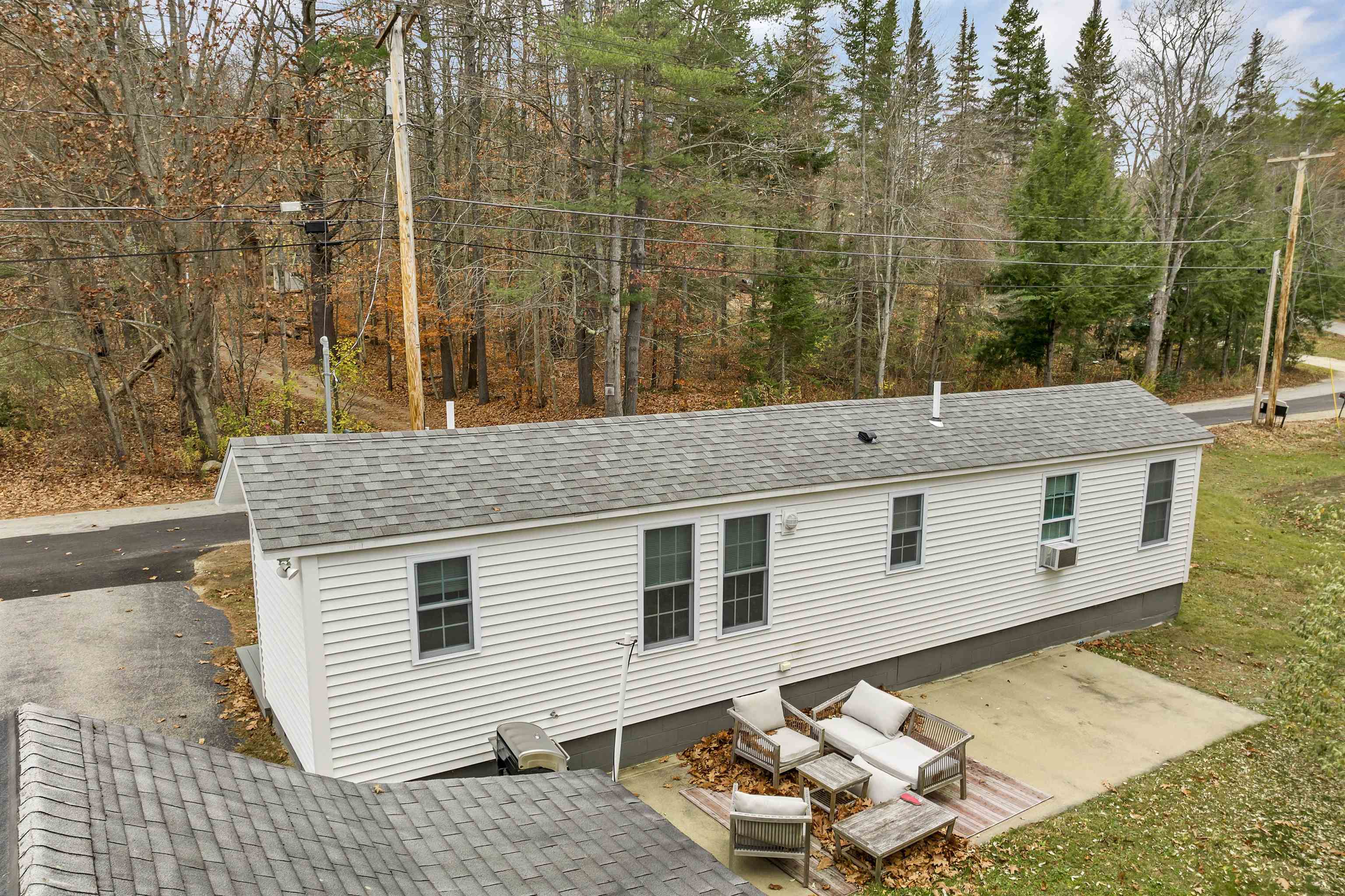 67 Varney Road Wolfeboro, NH 03894 - Photo 22 of 23