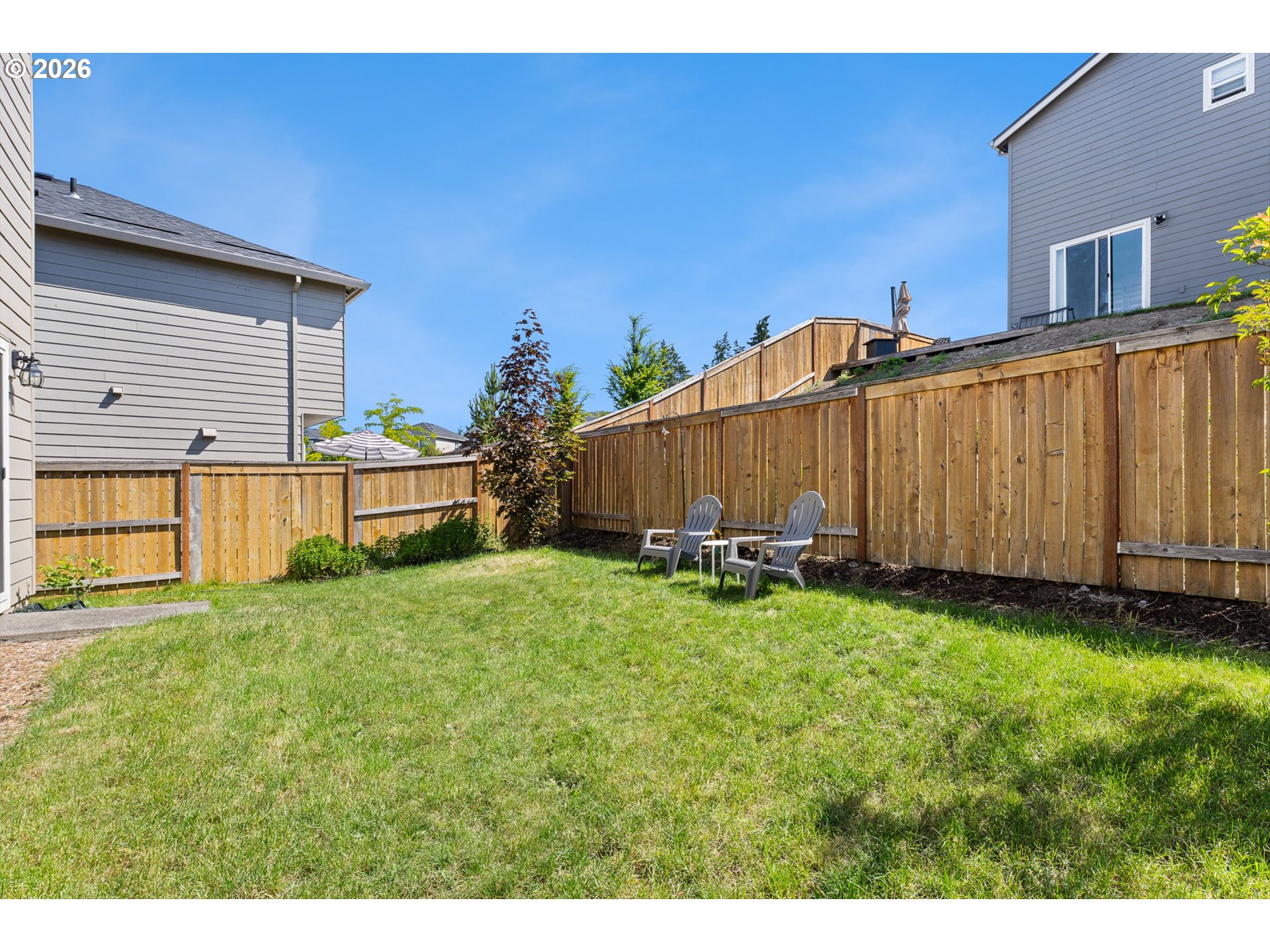 2212 South Chukar Drive Ridgefield, WA 98642 - Photo 19 of 22 Gallery Image 19