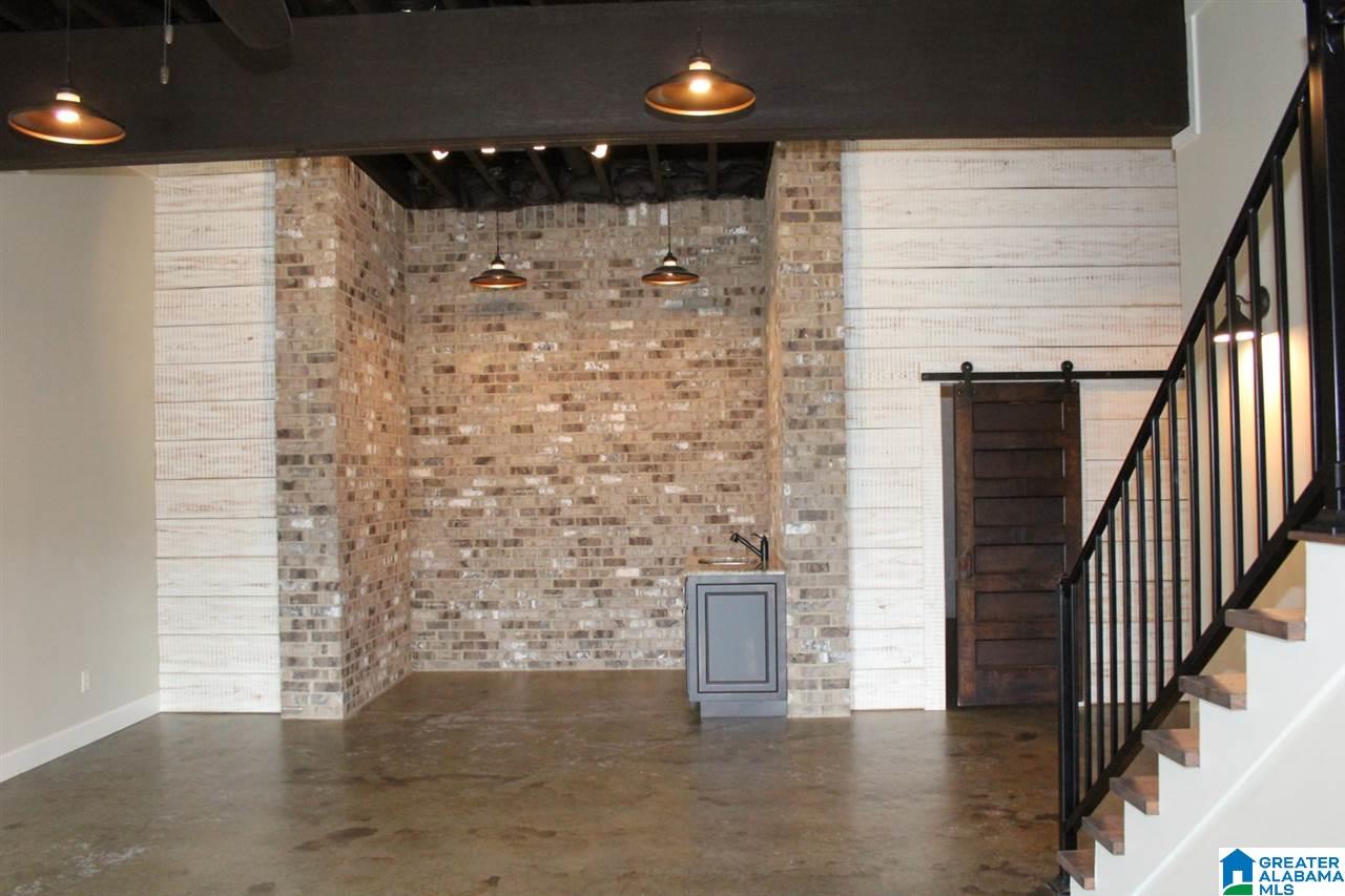 709 County Road 67 Bremen, AL 35033 - Photo 9 of 10
