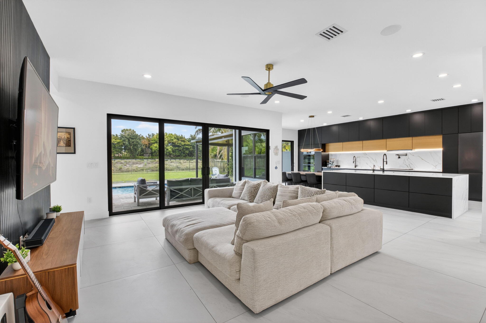8845 Skyward Street Boca Raton, FL 33496 - Photo 12 of 110 15-web-or-mls-DSC_9443