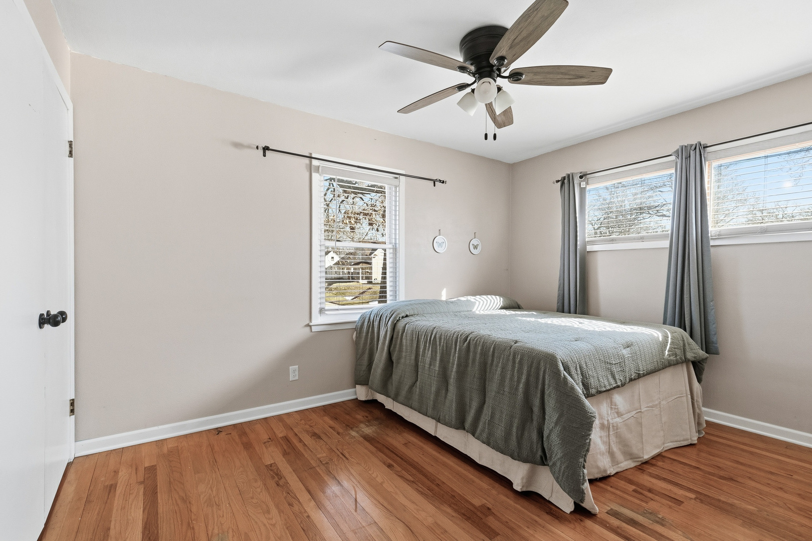 1659 33rd Street Moline, IL 61265 - Photo 12 of 31