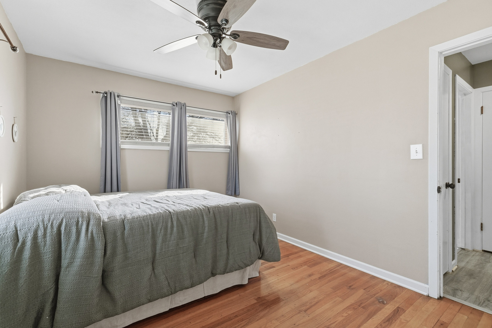 1659 33rd Street Moline, IL 61265 - Photo 14 of 31