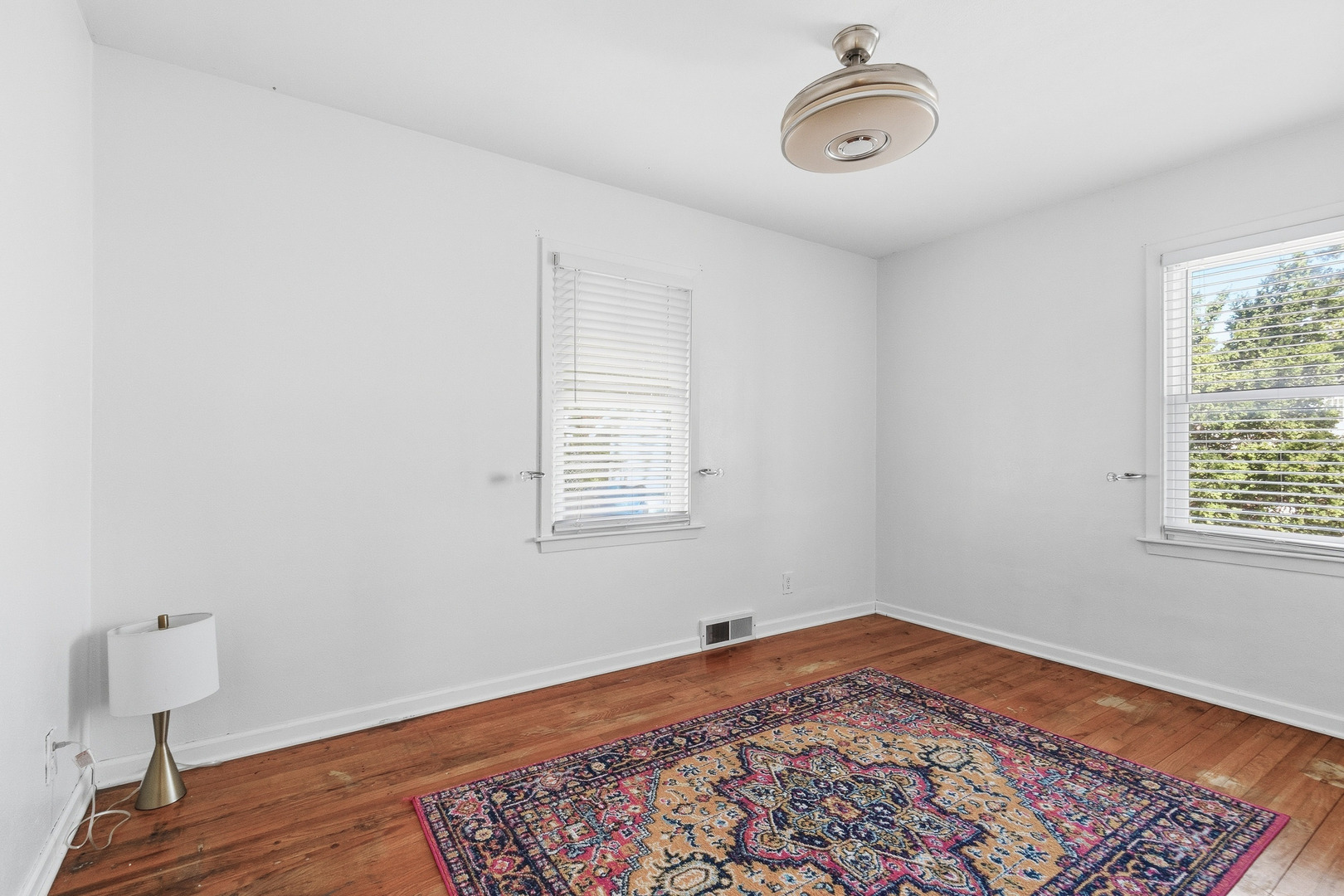 1659 33rd Street Moline, IL 61265 - Photo 15 of 31