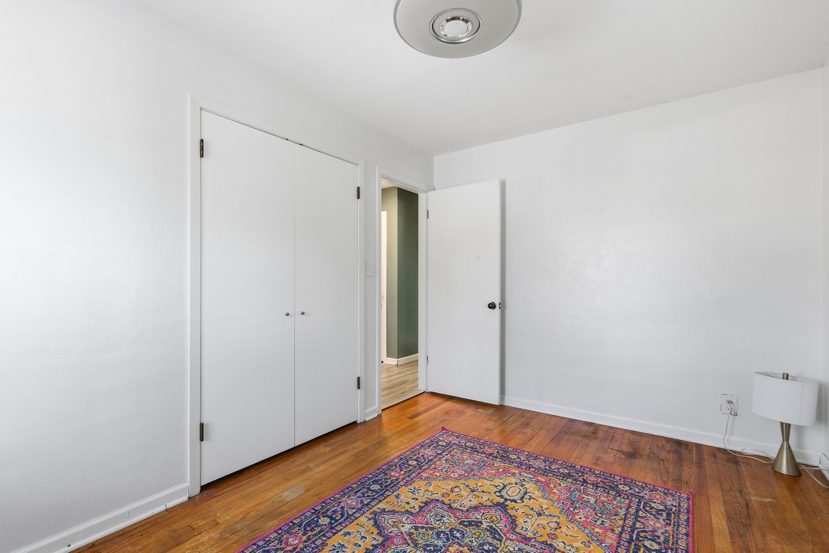 1659 33rd Street Moline, IL 61265 - Photo 16 of 31