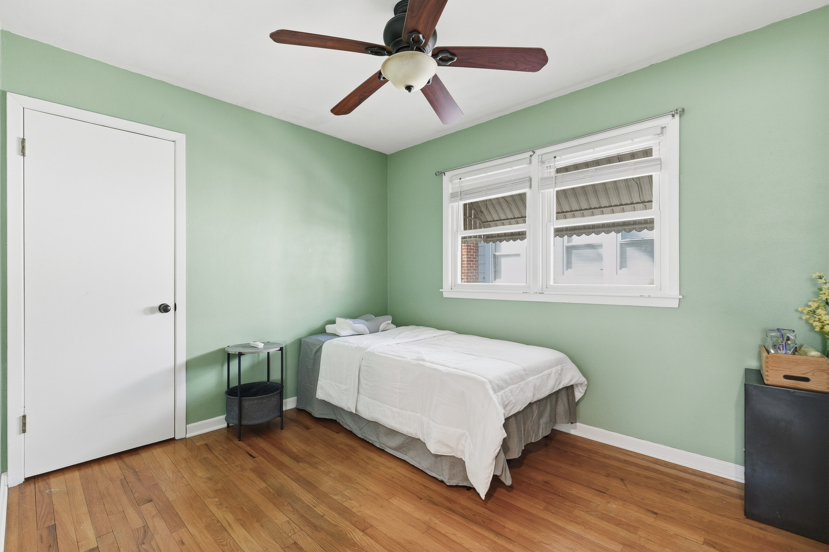 1659 33rd Street Moline, IL 61265 - Photo 17 of 31