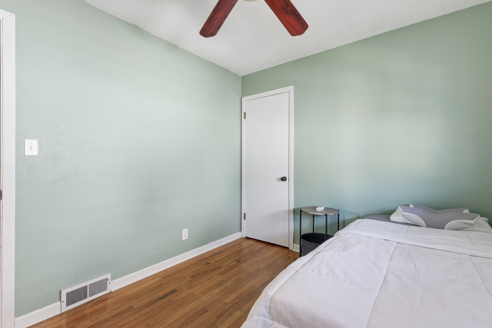 1659 33rd Street Moline, IL 61265 - Photo 18 of 31