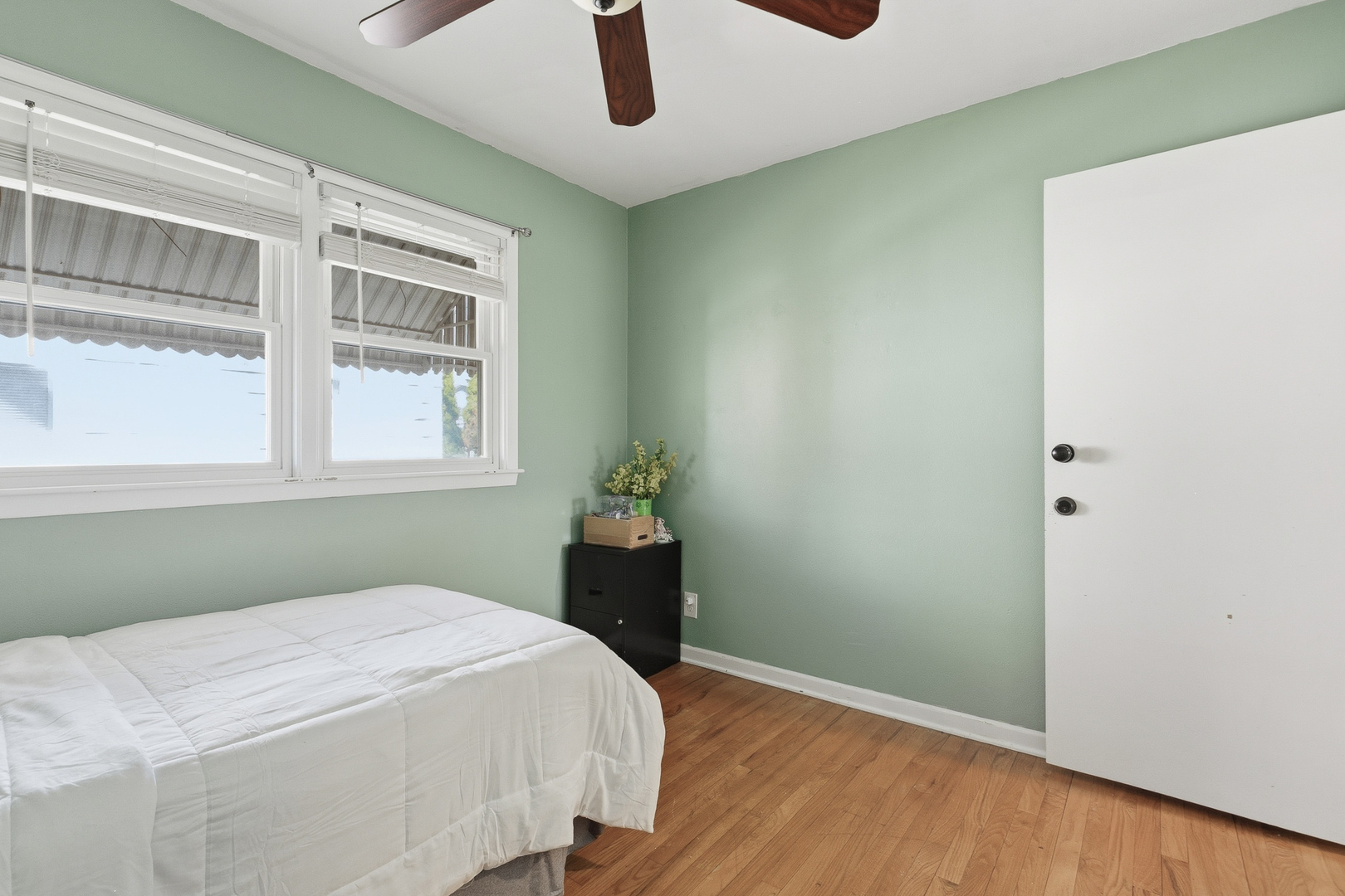 1659 33rd Street Moline, IL 61265 - Photo 19 of 31