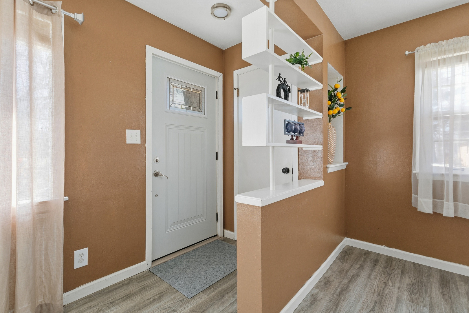 1659 33rd Street Moline, IL 61265 - Photo 2 of 31