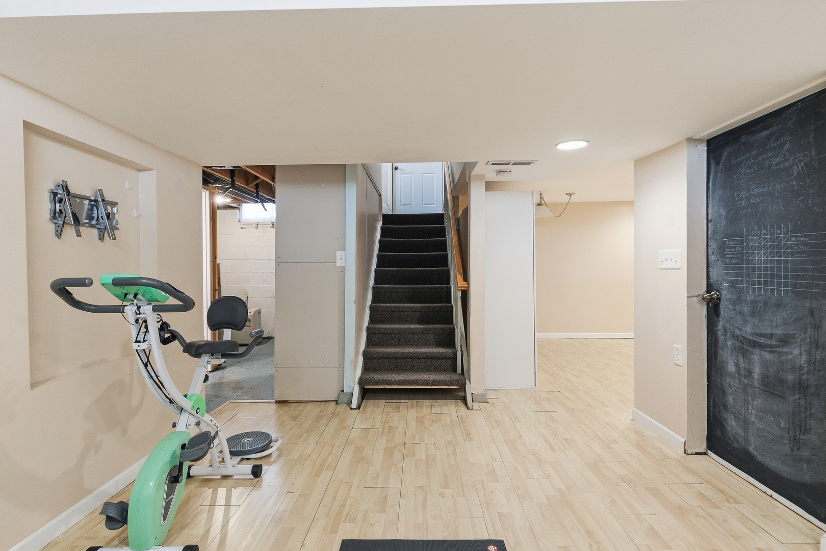 1659 33rd Street Moline, IL 61265 - Photo 22 of 31