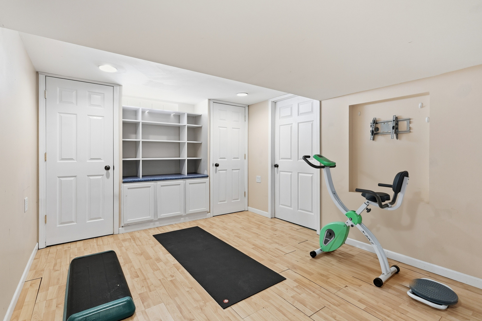 1659 33rd Street Moline, IL 61265 - Photo 23 of 31