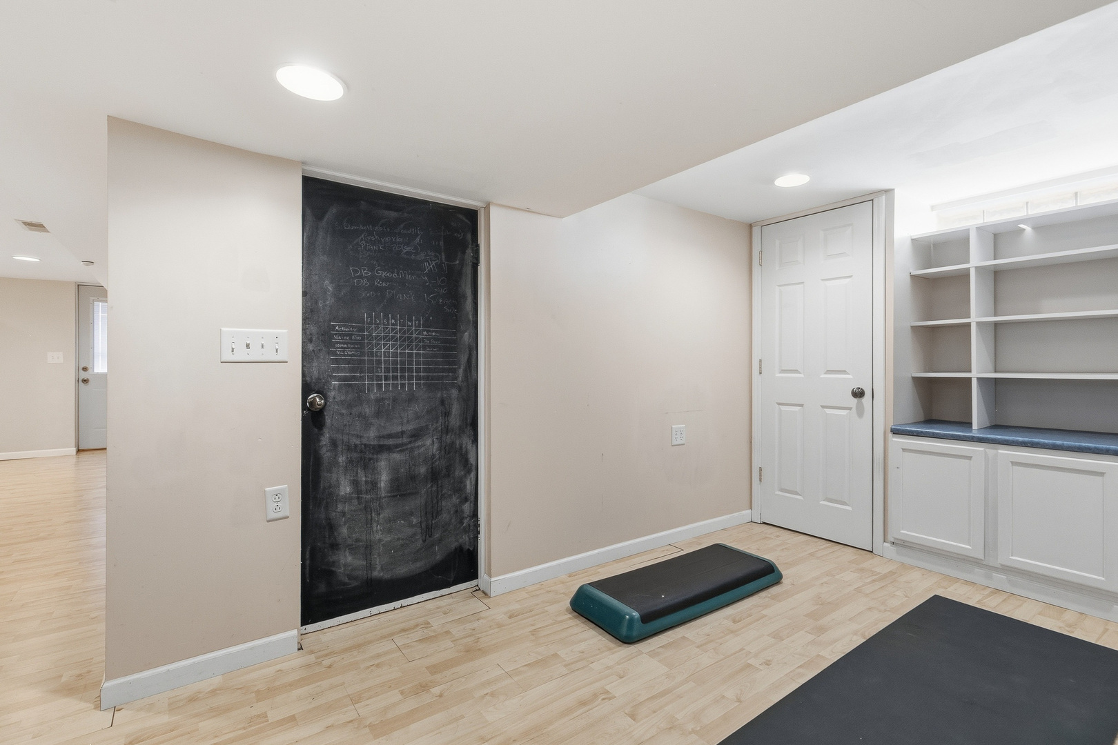 1659 33rd Street Moline, IL 61265 - Photo 24 of 31