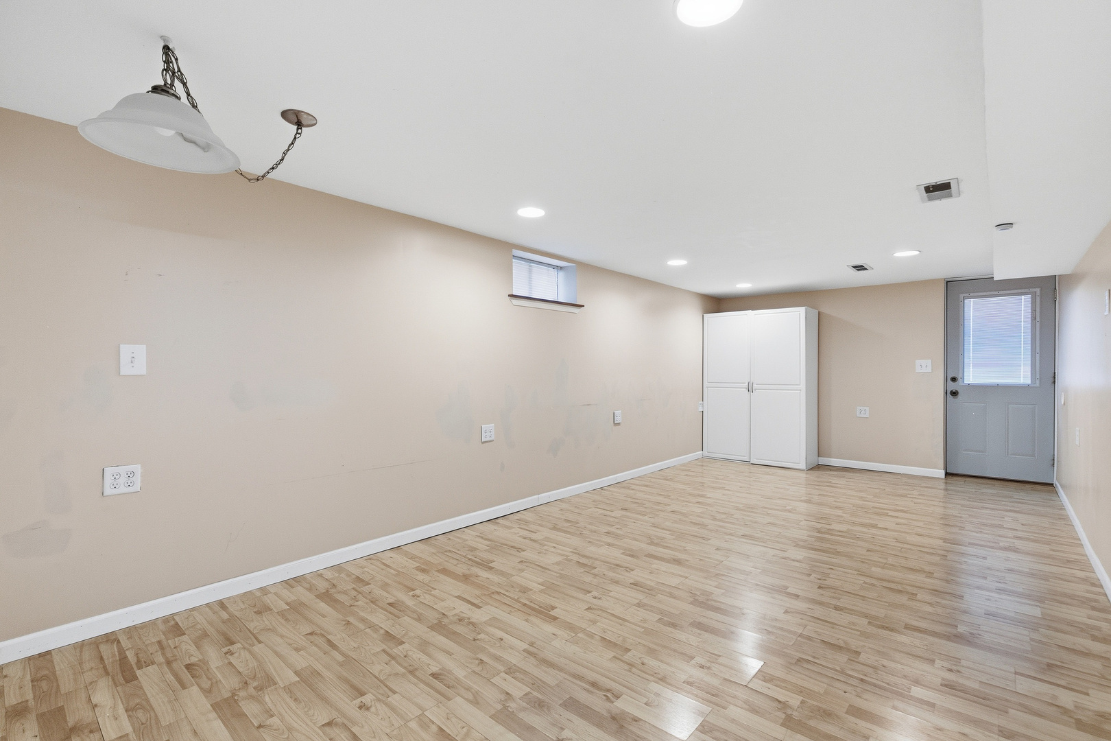 1659 33rd Street Moline, IL 61265 - Photo 25 of 31