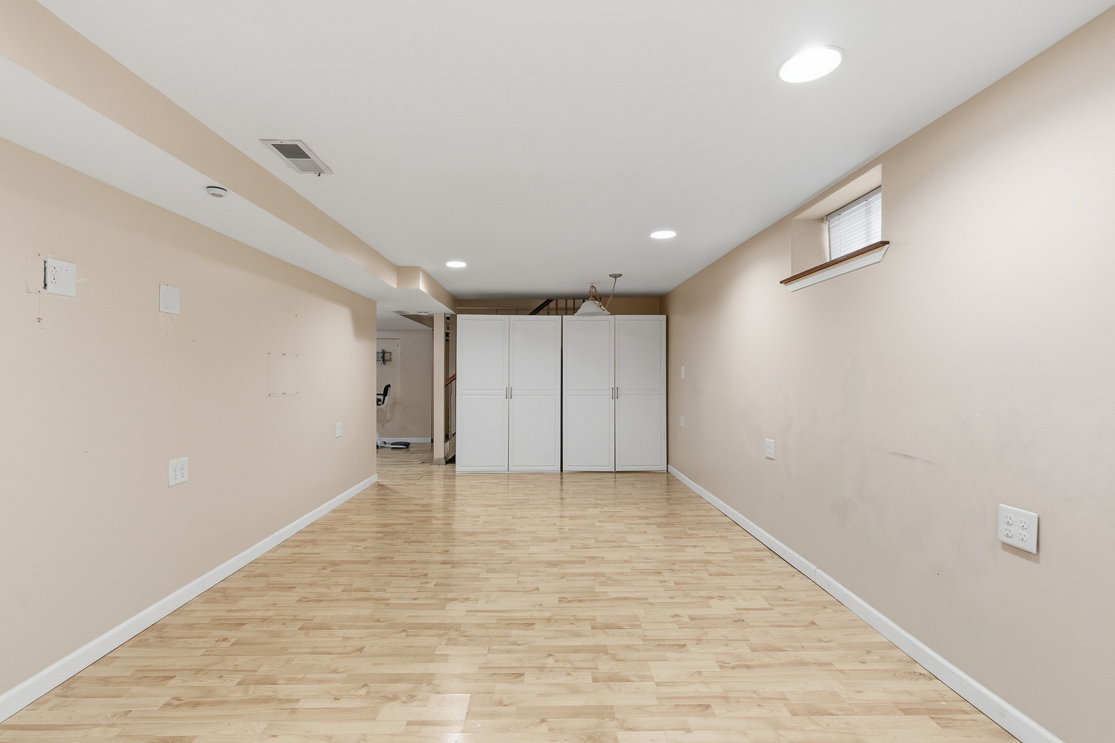 1659 33rd Street Moline, IL 61265 - Photo 26 of 31