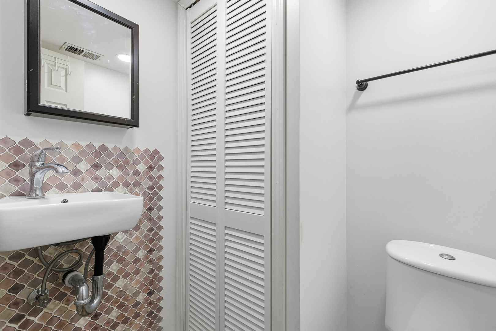 1659 33rd Street Moline, IL 61265 - Photo 27 of 31