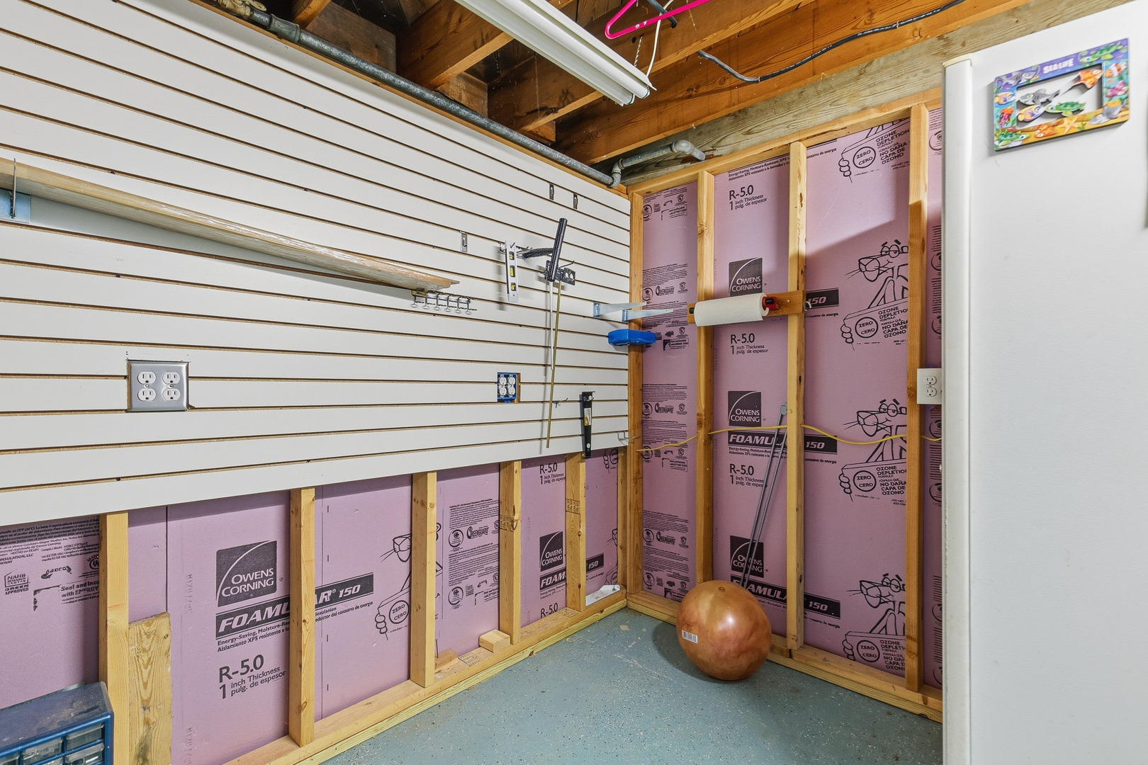 1659 33rd Street Moline, IL 61265 - Photo 28 of 31