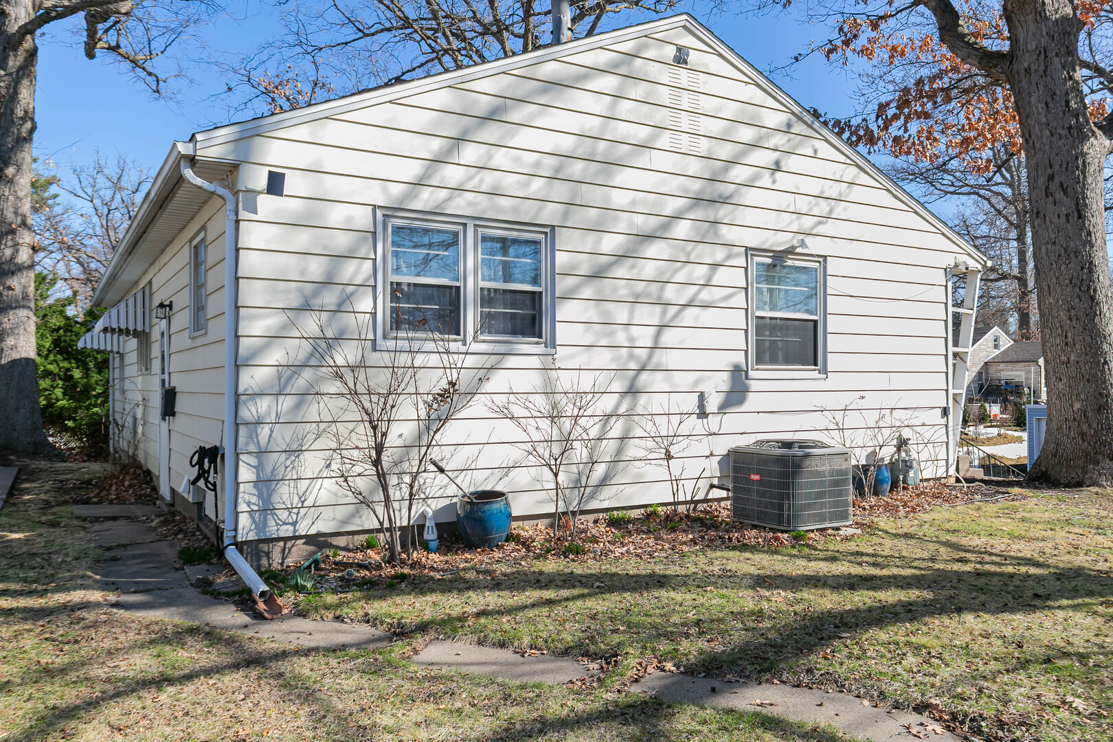 1659 33rd Street Moline, IL 61265 - Photo 30 of 31