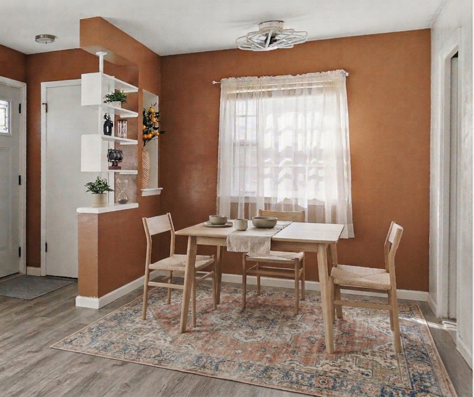 1659 33rd Street Moline, IL 61265 - Photo 3 of 31