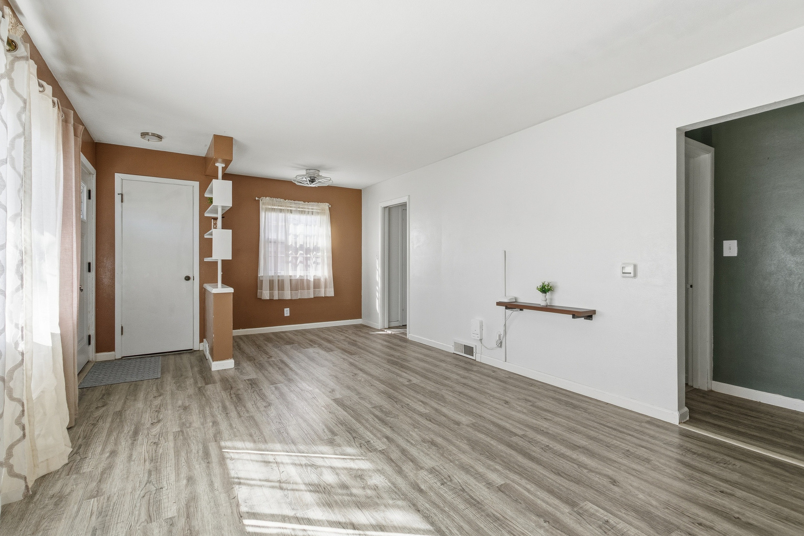 1659 33rd Street Moline, IL 61265 - Photo 5 of 31