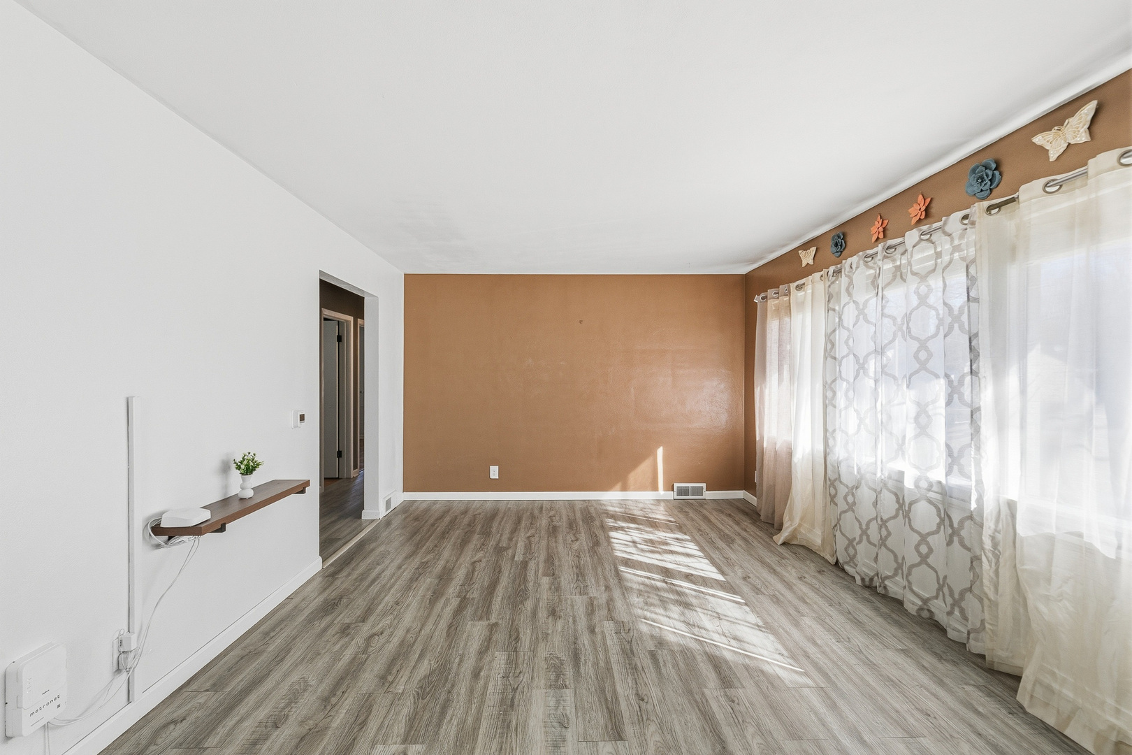 1659 33rd Street Moline, IL 61265 - Photo 7 of 31