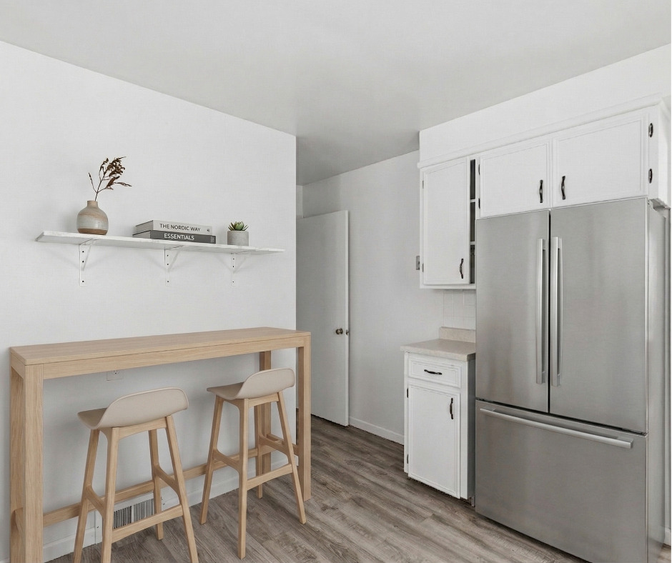 1659 33rd Street Moline, IL 61265 - Photo 10 of 31