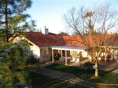 19690 Claremont Road Madera, CA 93638 - Photo 1 of 10 Gallery Image 1