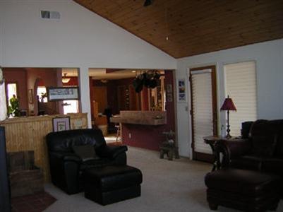 19690 Claremont Road Madera, CA 93638 - Photo 3 of 10 Gallery Image 3