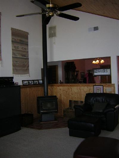 19690 Claremont Road Madera, CA 93638 - Photo 4 of 10 Gallery Image 4